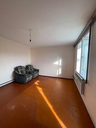 сдаю квартира времянка: 25 м², Без мебели — 2