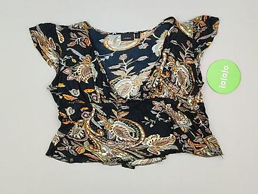 bluza lindex: Lindex, Bluzka damska, rozmiar L — 2