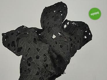 bluzka goth: Bluzka damska, rozmiar S — 4
