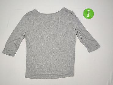 nessi garwolin: Dunnes Stores, Bluzka damska, rozmiar L — 3