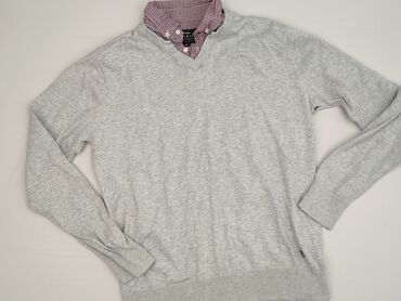 Sweter, M, Reserved, stan - Bardzo dobry