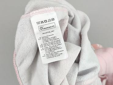 bluzy levis: Esmara, Spodnie dresowe damskie, rozmiar L — 5