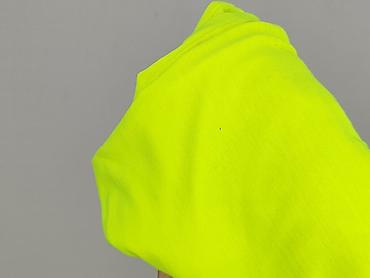 hummel tops: Janina, Top damski, rozmiar M — 6