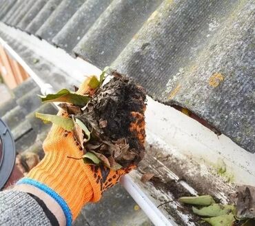 Кровля крыши: Ремонт крыша Ремонт кровля Демонтаж установка Утепление крыша — 7