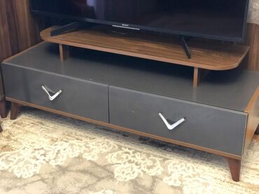 шкаф под стиральную машину: Б/у, Распашной, 2 двери Прямой шкаф, Сервант, Азербайджан