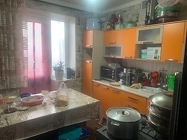 Продажа квартир: 2 комнаты, 51 м², 105 серия, 4 этаж, Евроремонт — 12