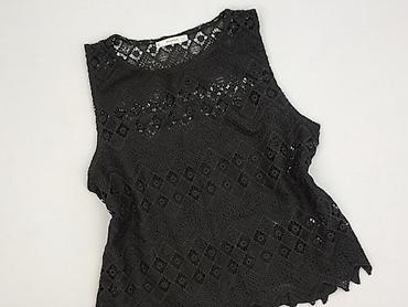 mdm ubrania: MNG Suit, Top damski, rozmiar L — 4