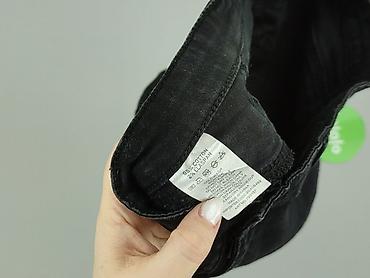 warehouse definitives: Used Jeans, Spódnica damska, rozmiar 8XL — 5
