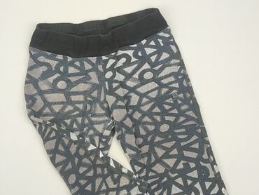 3/4 Trousers: S (EU 36), condition - Good