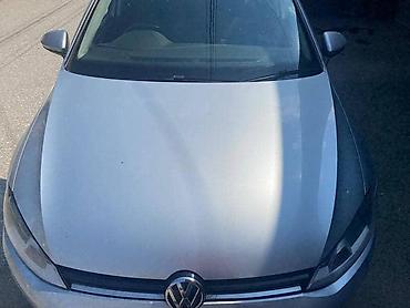 mini kompresor 220v cena: HAUBA ZA VOLKSWAGEN GOLF 7 | Hauba za Golf 7 — 1