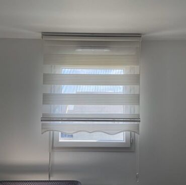 Jalüzlər: Jalüz pərdə ucuz sok qiymətlər bizdə 2 ya 3 günərzində hazırlama -da lalafo.az — 3 Jalüzlər: Jalüz pərdə ucuz sok qiymətlər bizdə 2 ya 3 günərzində hazırlama — 3