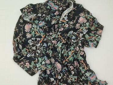 koszula z c a: Zara, Women`s shirt, size L