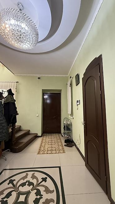 Продажа коттеджей и домов: 🏡*Продаётся просторный частный дом в районе Ахунбаева / Баха* — 9