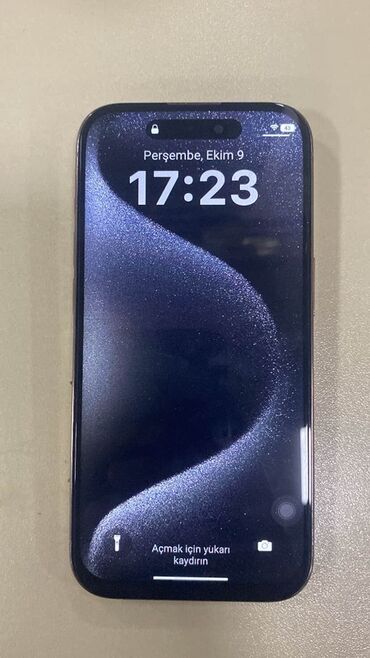 lg paltaryuyan xeta kodlari: IPhone 16 Pro, Серебристый, Face ID