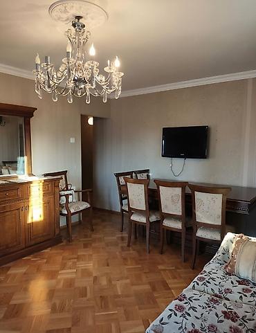 nahcivan ev kiralari: 🏡 Salam, Mənzil Yasamalda Şərifzadə küçəsində İnşaatçılar metrosu və 3 — 1