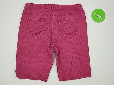 uzywane majtki: Gina Benotti, Szorty damskie, rozmiar 2XL — 3