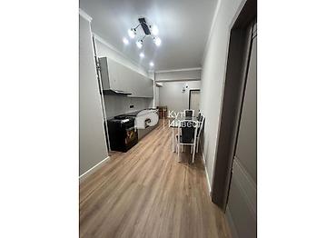 Продажа квартир: 2 комнаты, 51 м², Элитка, 13 этаж, Евроремонт — 7