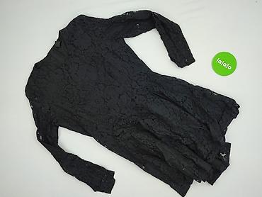 halloween: H&M, Sukienka damska, rozmiar L — 2
