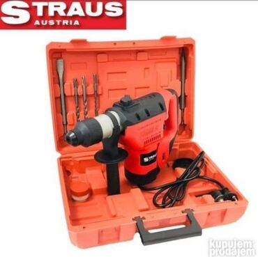 Elektro materijal: Razni. Alati po pristupacnim cenama Dodatne slike saljemo Sva roba je na lalafo.rs — 17 Elektro materijal: Razni. Alati po pristupacnim cenama Dodatne slike saljemo Sva roba je — 17