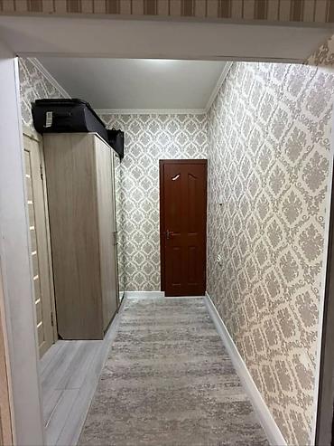 Продажа квартир: 2 комнаты, 67 м², Улан-2 мкр 106 серия улучшенная, 6 этаж — 9