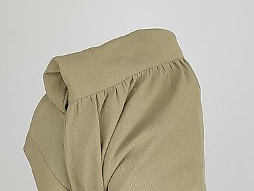 n: Asos, Sukienka damska, rozmiar XS — 6
