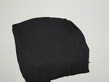 mesh: H&M, Spódnica damska, rozmiar M — 7
