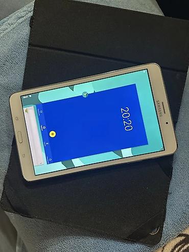 4g usb: Планшет телефон Самсунг Samsung Galaxy Tab4 Android 10. Продам — 4