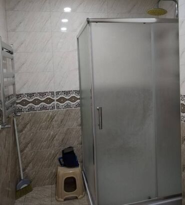 Uzunmüddətli kirayə mənzillər: Tecili ev kiraye verilir temirli her bir şeraiti var Yerleşir Metro — 2