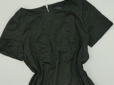 sukienki czarne mohito: Monnari, Women`s dress, size M