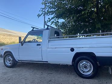 turbo.az vaz 2115: VAZ (LADA) 2104: 1.6 l | 2012 il 5800 km Pikap — 3
