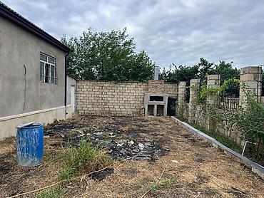 ev satisi gəncə: 3 otaqlı, 115 kv. m, Yeni təmirli — 2