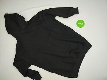 bluza dragon: Reserved, Bluza z kapturem damska, rozmiar XS — 3