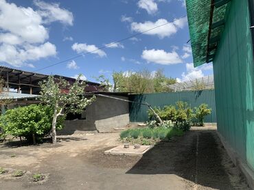 Продажа домов: Дом, 100 м², 4 комнаты, Собственник — 12