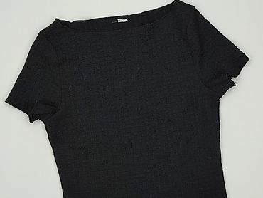 obcisla bluza: Bluzka damska, rozmiar S — 1