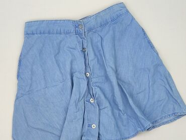Women`s skirt, size S