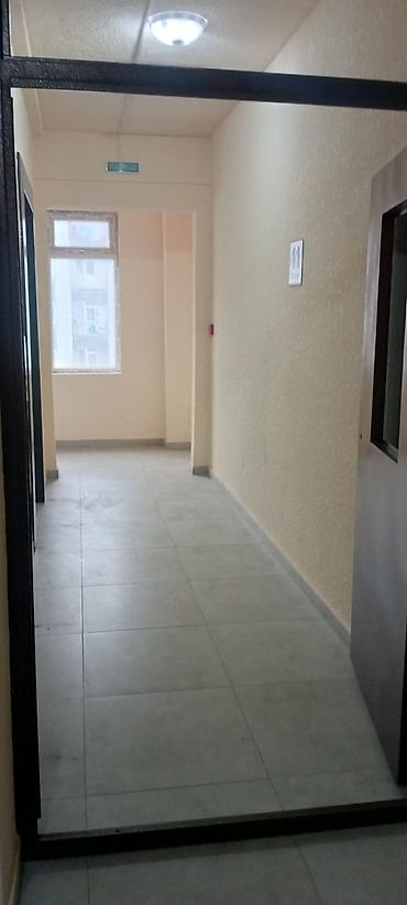 2 комнаты, 56 м², Джал-15 Элитка, 11 этаж, Дизайнерский ремонт