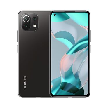 сяоми 13т про цена бишкек: Xiaomi, Mi 11 Lite, Колдонулган, 128 ГБ, түсү - Кара, 2 SIM