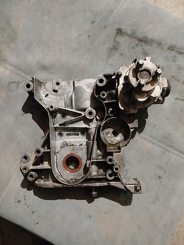 chevrolet cruze motor: Cruze 1.6,1.8,astra 1.6,1.8 Hastra j 1.61.8 ə aid hissələr,əla — 10