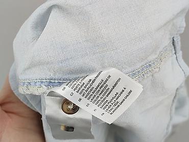 thomas nash koszula: H&M L.O.G.G., Koszula damska, rozmiar 3XL — 5