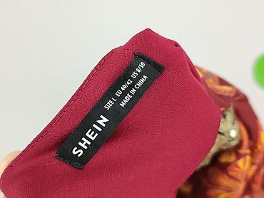 body cekiny: Shein, Sukienka damska, rozmiar L — 4