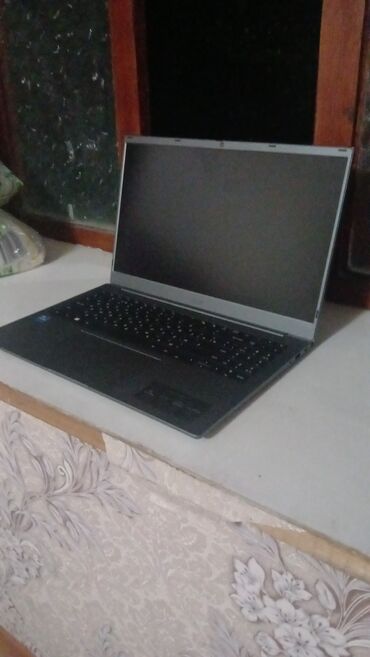 охлаждение для пк: Ноутбук, Acer, 8 ГБ ОЗУ, 15.6 ", Новый, Для работы, учебы, память SSD