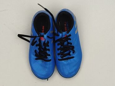 rajstopy lidl: Sport shoes Adidas, 30, Used