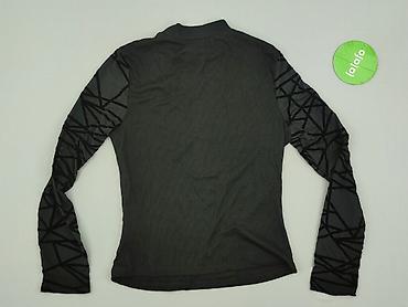 shein bluza oversize: Shein, Bluzka damska, rozmiar XL — 3