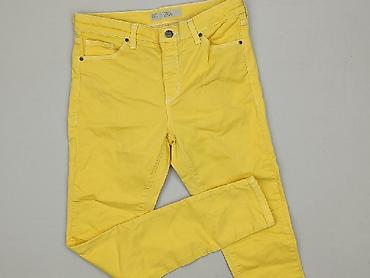 g star: Topshop Moto, Jeansy damskie, rozmiar S — 1