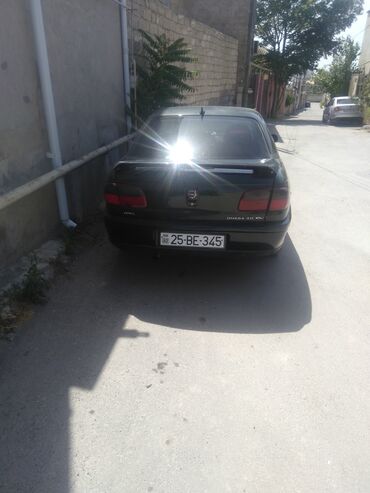 opel rekord: Opel Omega: 2 л | 1995 г. 24000 км Седан