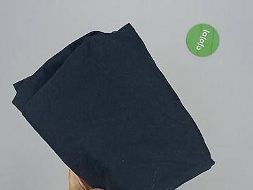 basic for everyday: Zara, Spodnie materiałowe damskie, rozmiar S — 7