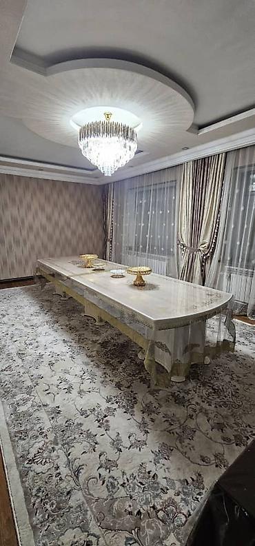 6 бөлмө жана андан көп, 219 м², 15 соток, Муздак суу, Электр энергиясы, Газ lalafo.kg да — 8 6 бөлмө жана андан көп, 219 м², 15 соток, Муздак суу, Электр энергиясы, Газ — 8