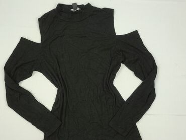 Amisu, Women's blouse, L (EU 40)