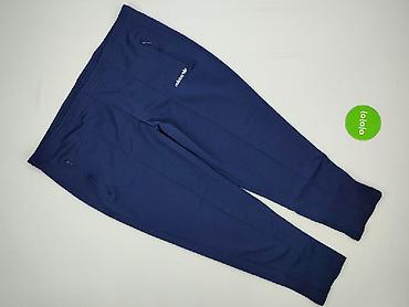 drip dresy: Adidas, Spodnie dresowe damskie, rozmiar S — 2