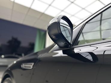 к5 черный: Kia K5: 2018 г., 1.7 л, Автомат, Дизель, Седан — 8